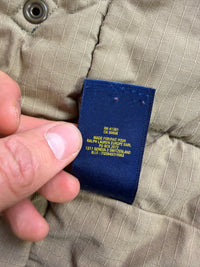 Ralph Lauren bodywarmer - M