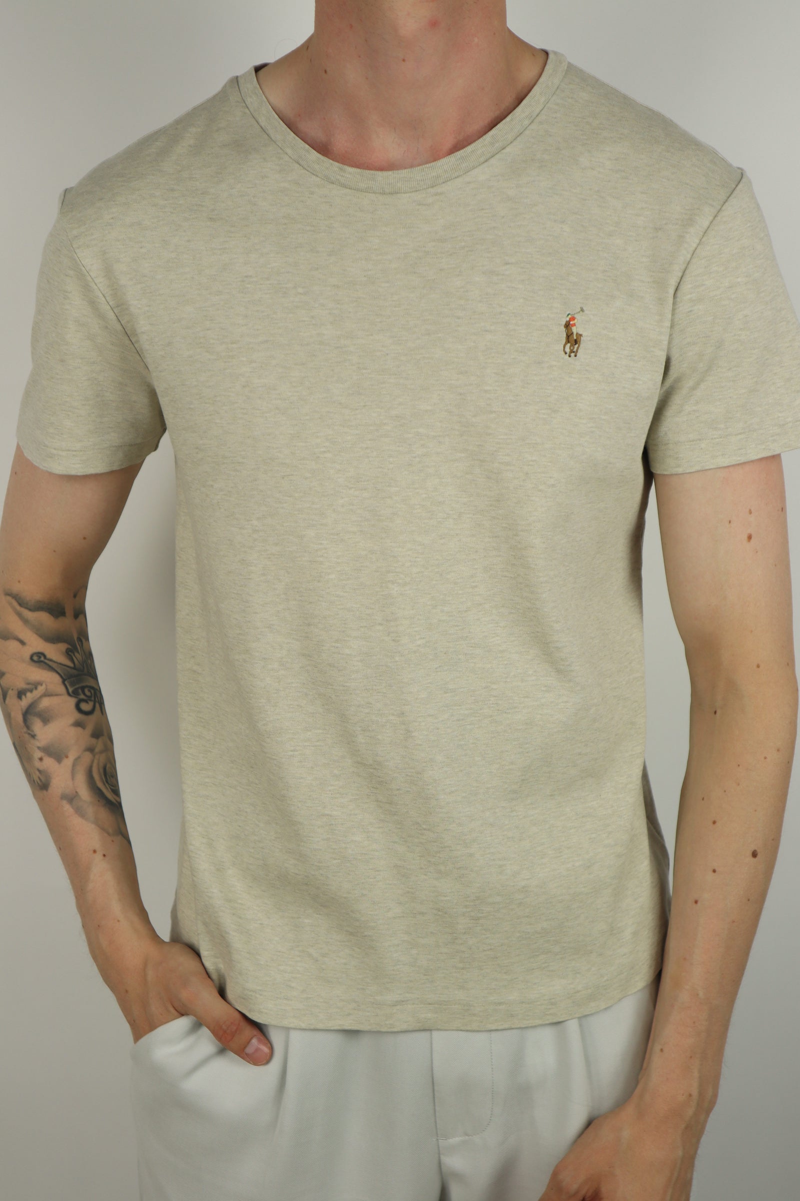 Ralph Lauren t-shirt - S
