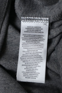 Ralph Lauren polo shirt met lange mouw - L