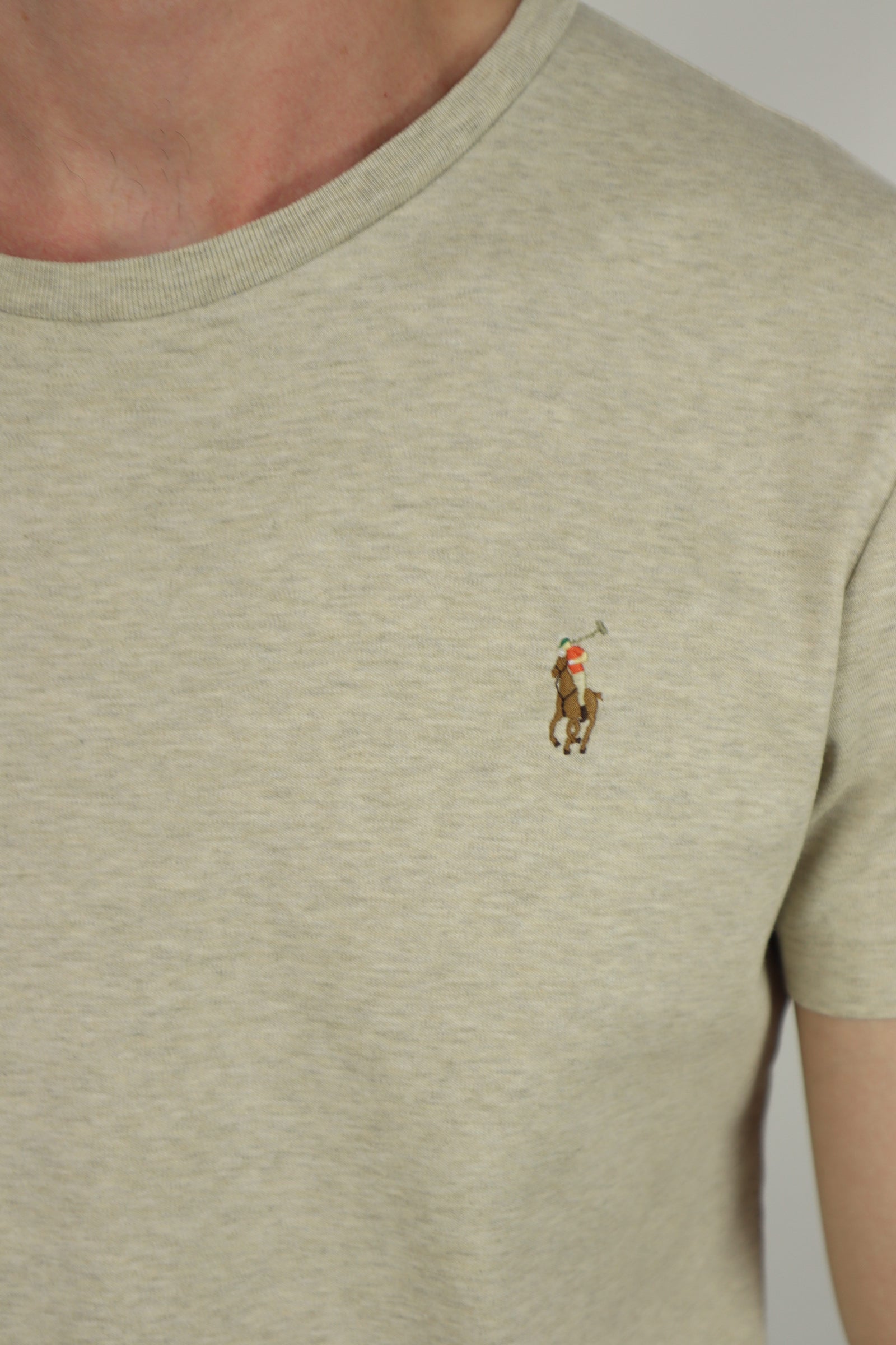 Ralph Lauren t-shirt - S