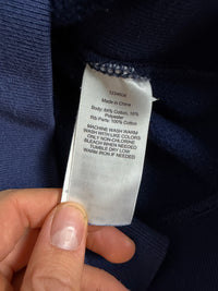 Ralph Lauren sweater - M