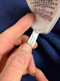 Ralph Lauren sweater - M