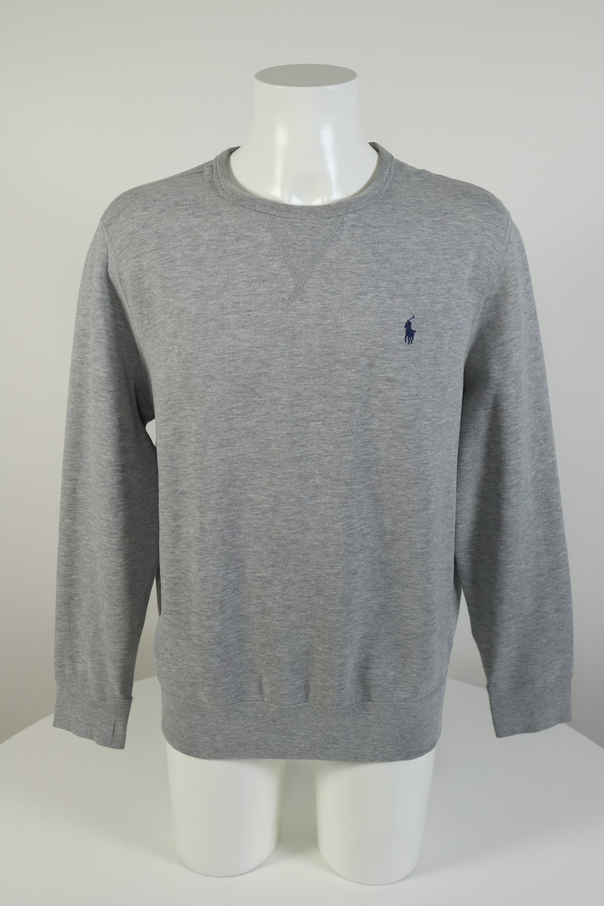 Ralph Lauren sweater - L