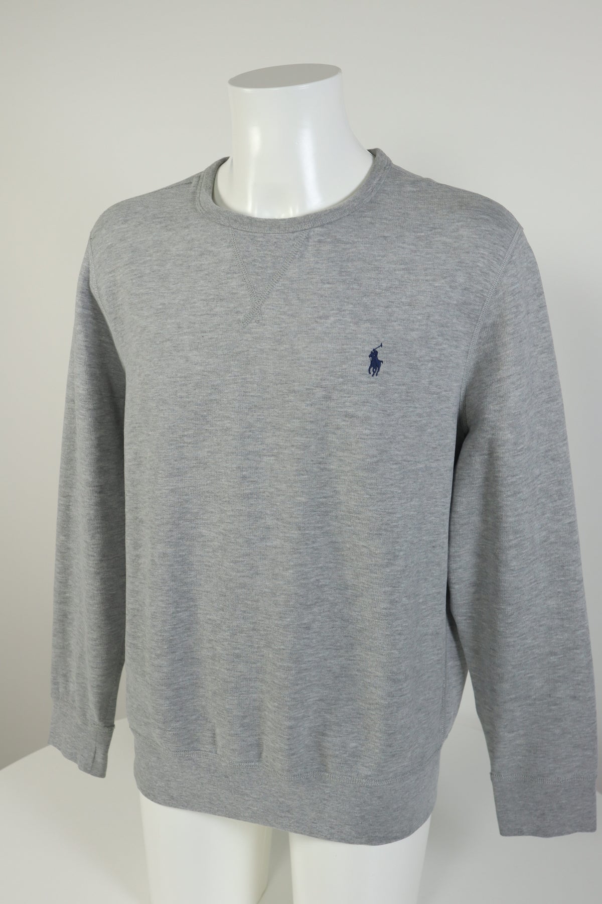 Ralph Lauren sweater - L