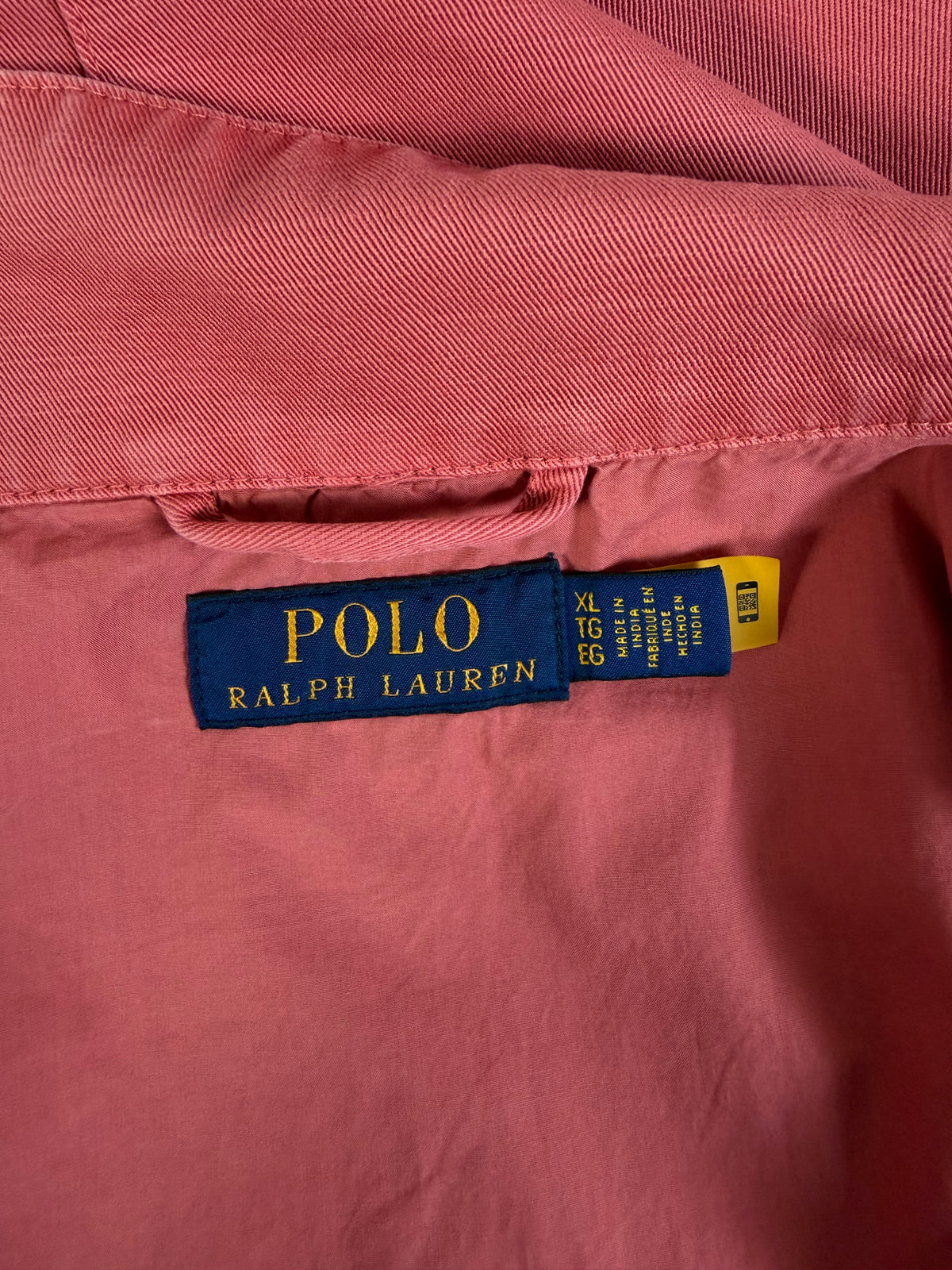 Ralph Lauren jas - L/XL