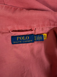 Ralph Lauren jas - L/XL