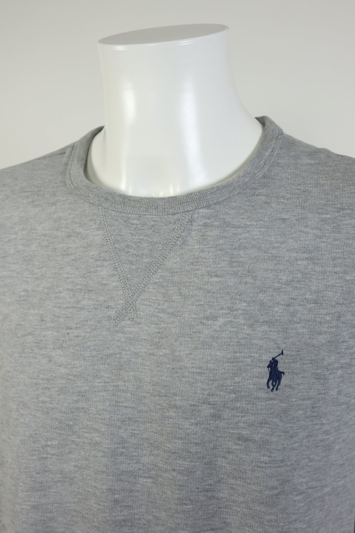 Ralph Lauren sweater - L