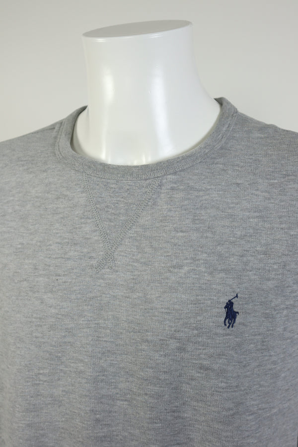 Ralph Lauren sweater - L