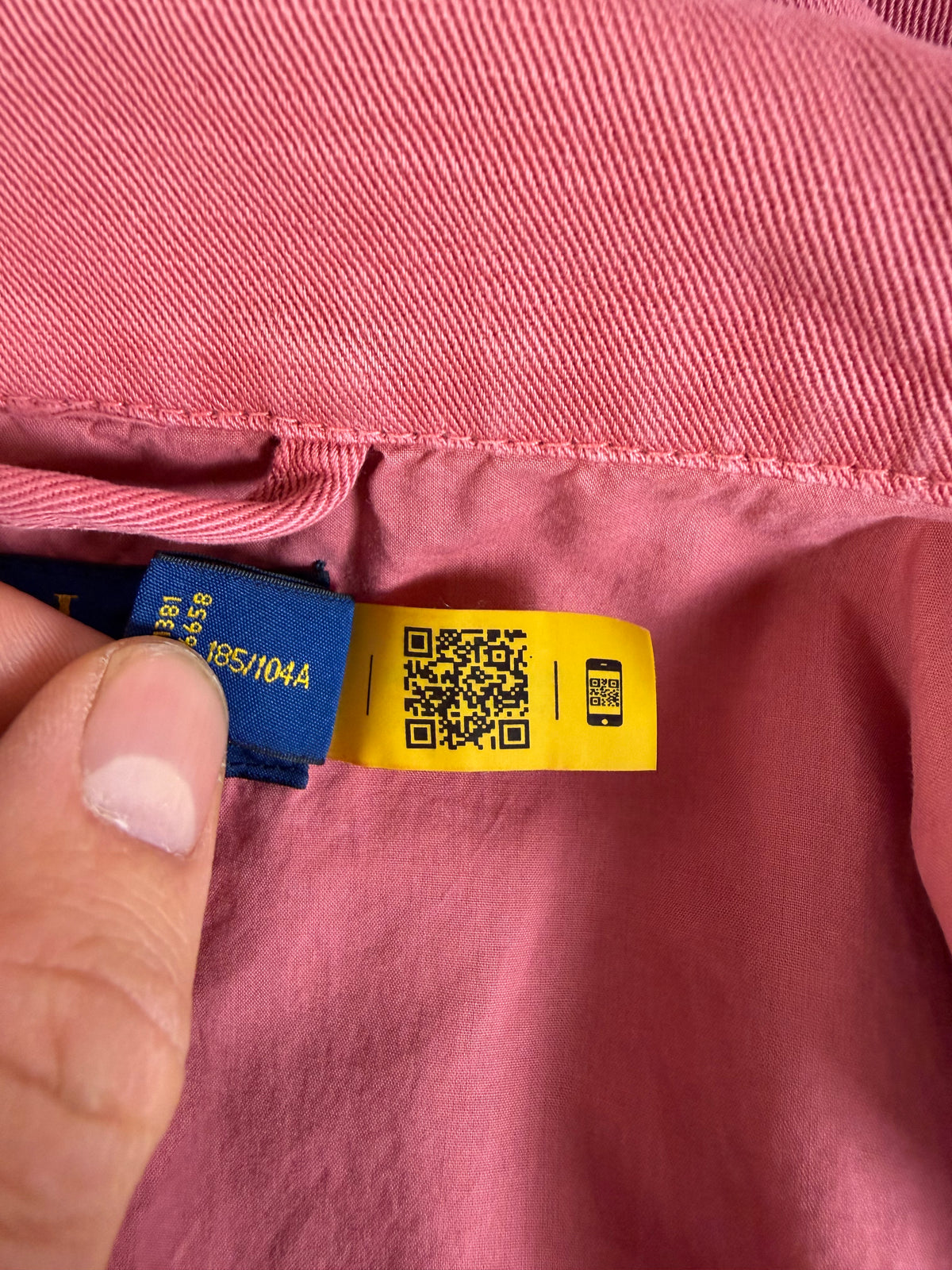 Ralph Lauren jas - L/XL