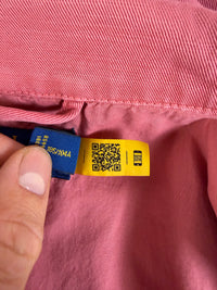 Ralph Lauren jas - L/XL