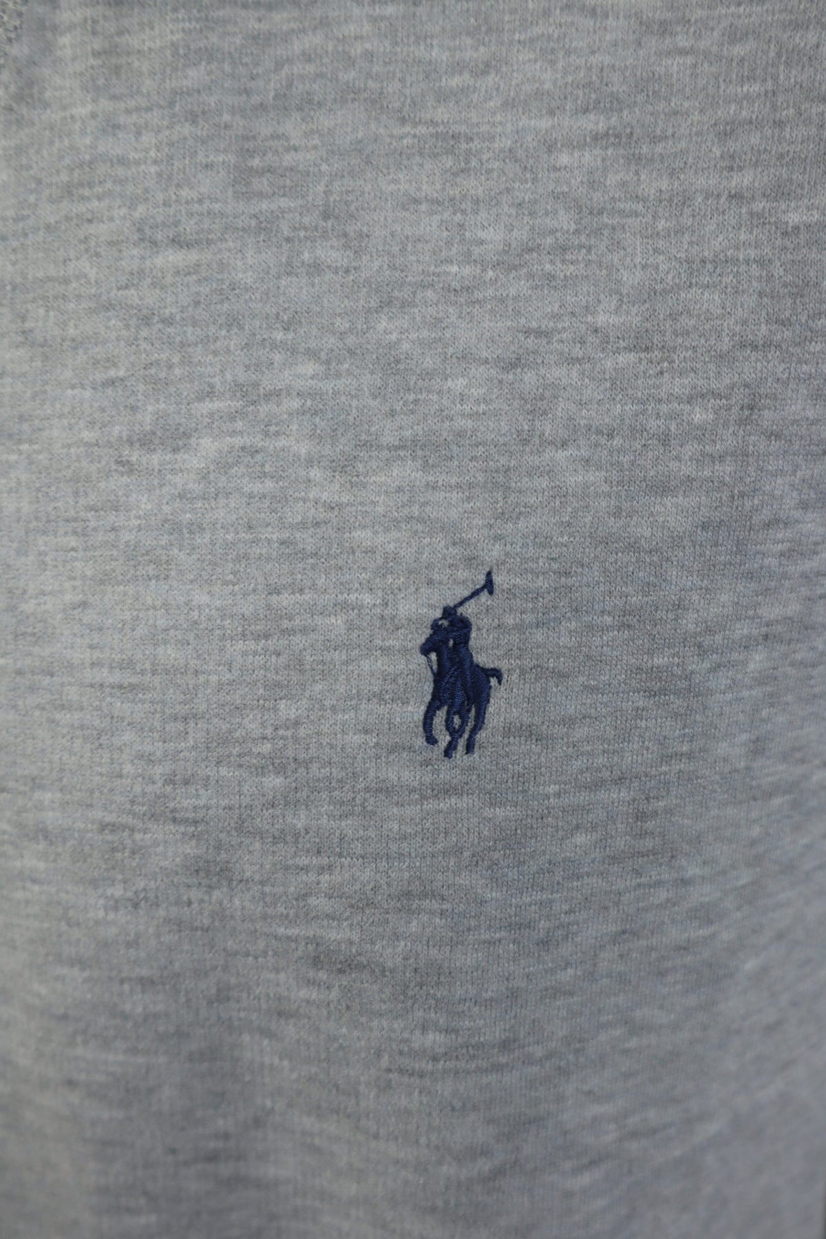 Ralph Lauren sweater - L