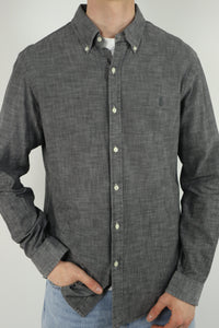Ralph Lauren overhemd - L