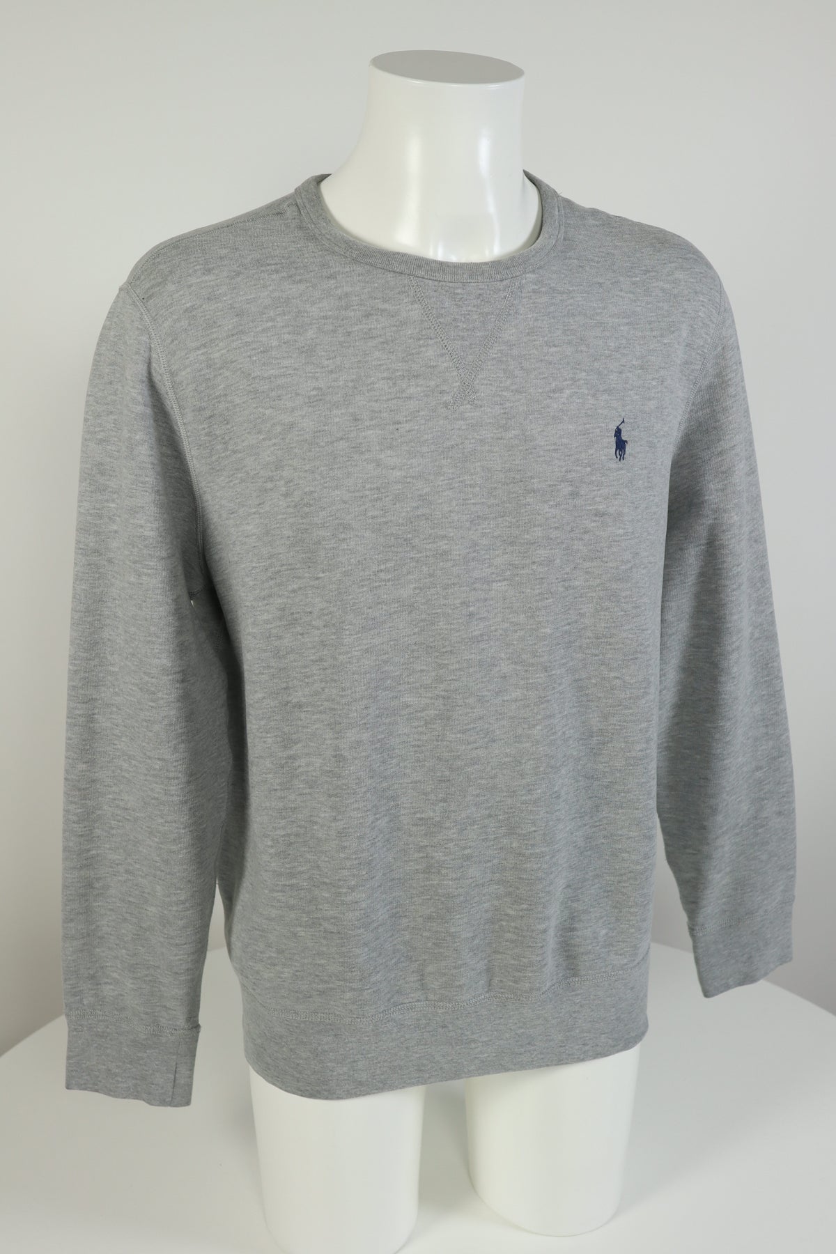 Ralph Lauren sweater - L