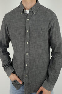 Ralph Lauren overhemd - L
