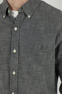 Ralph Lauren overhemd - L