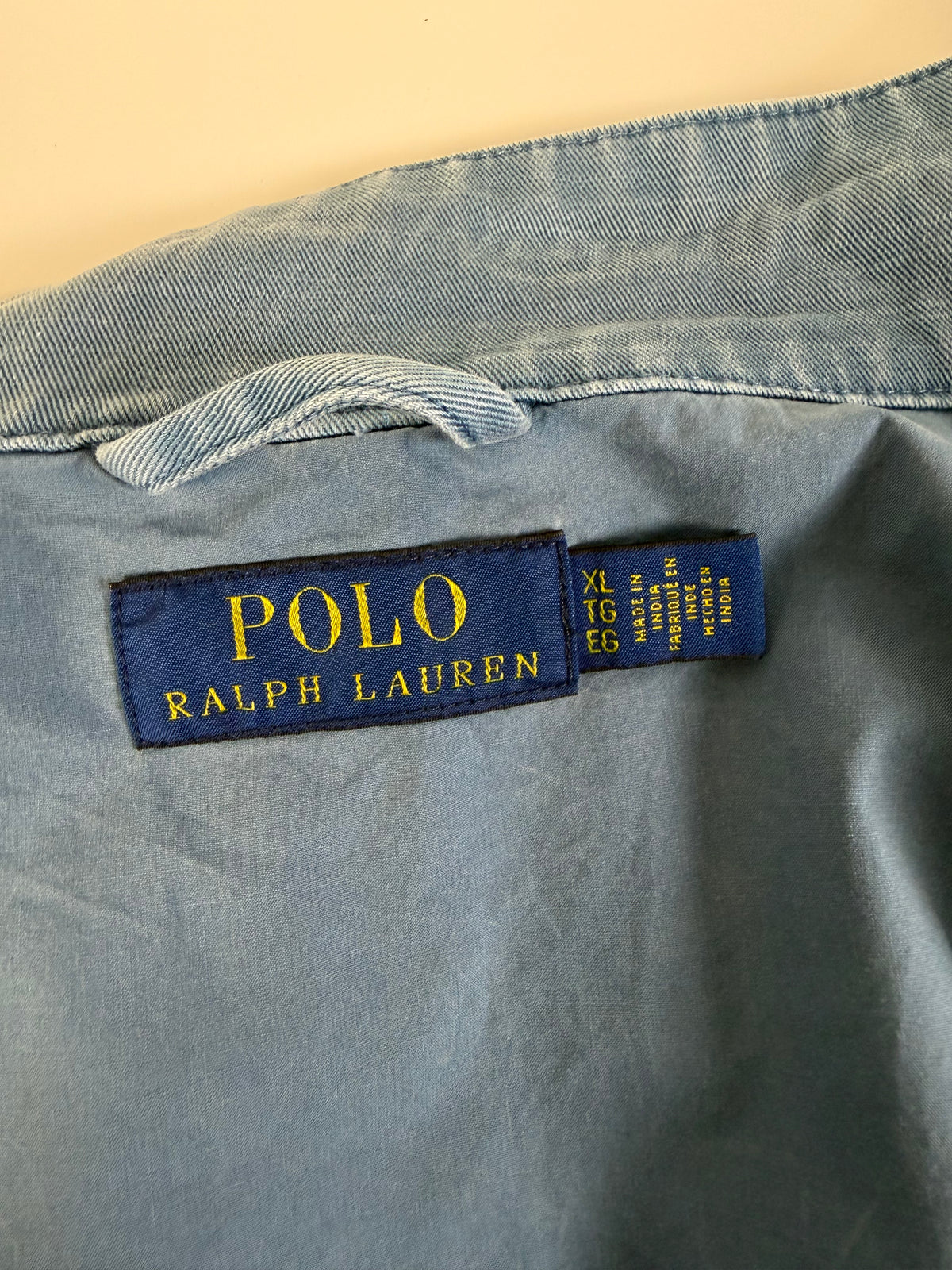 Ralph Lauren jas - L/XL