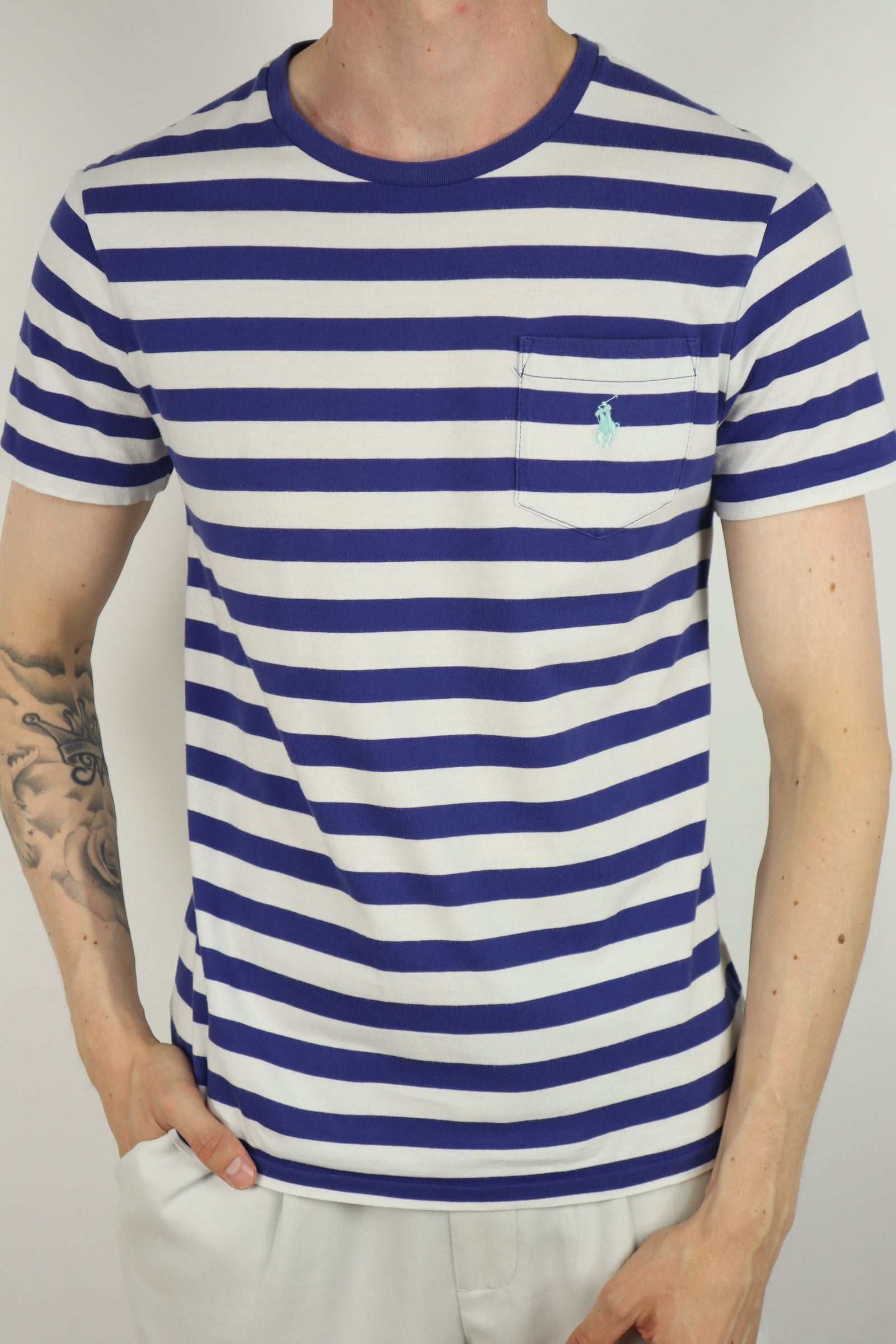 Ralph Lauren t-shirt - M