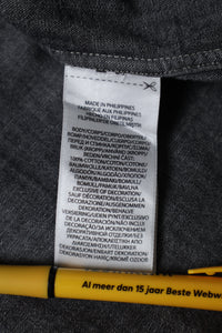 Ralph Lauren overhemd - L