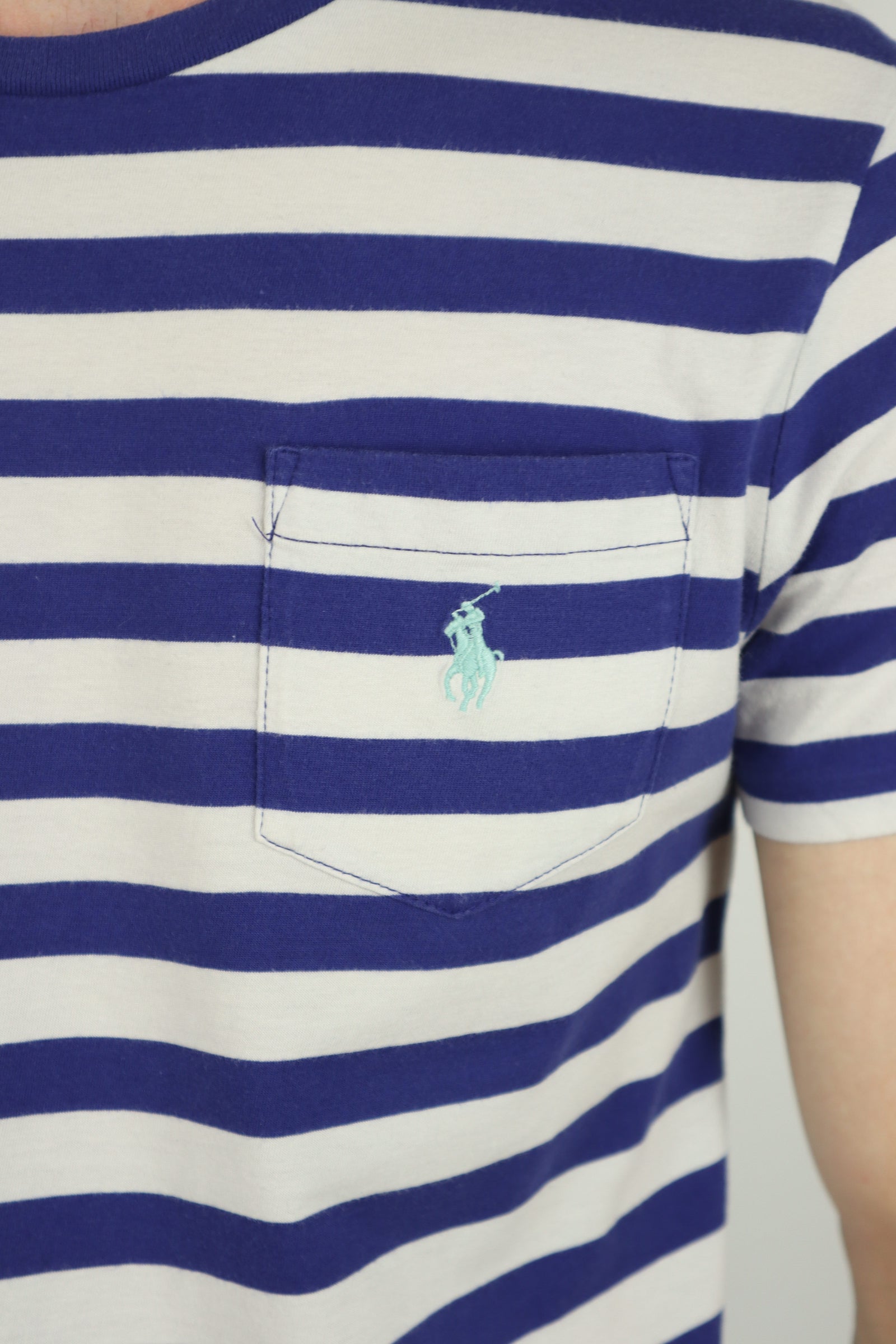 Ralph Lauren t-shirt - M