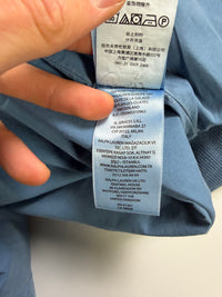 Ralph Lauren jas - L/XL