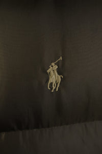 Ralph Lauren bodywarmer - L