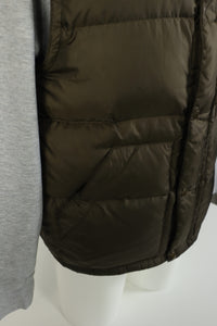 Ralph Lauren bodywarmer - L