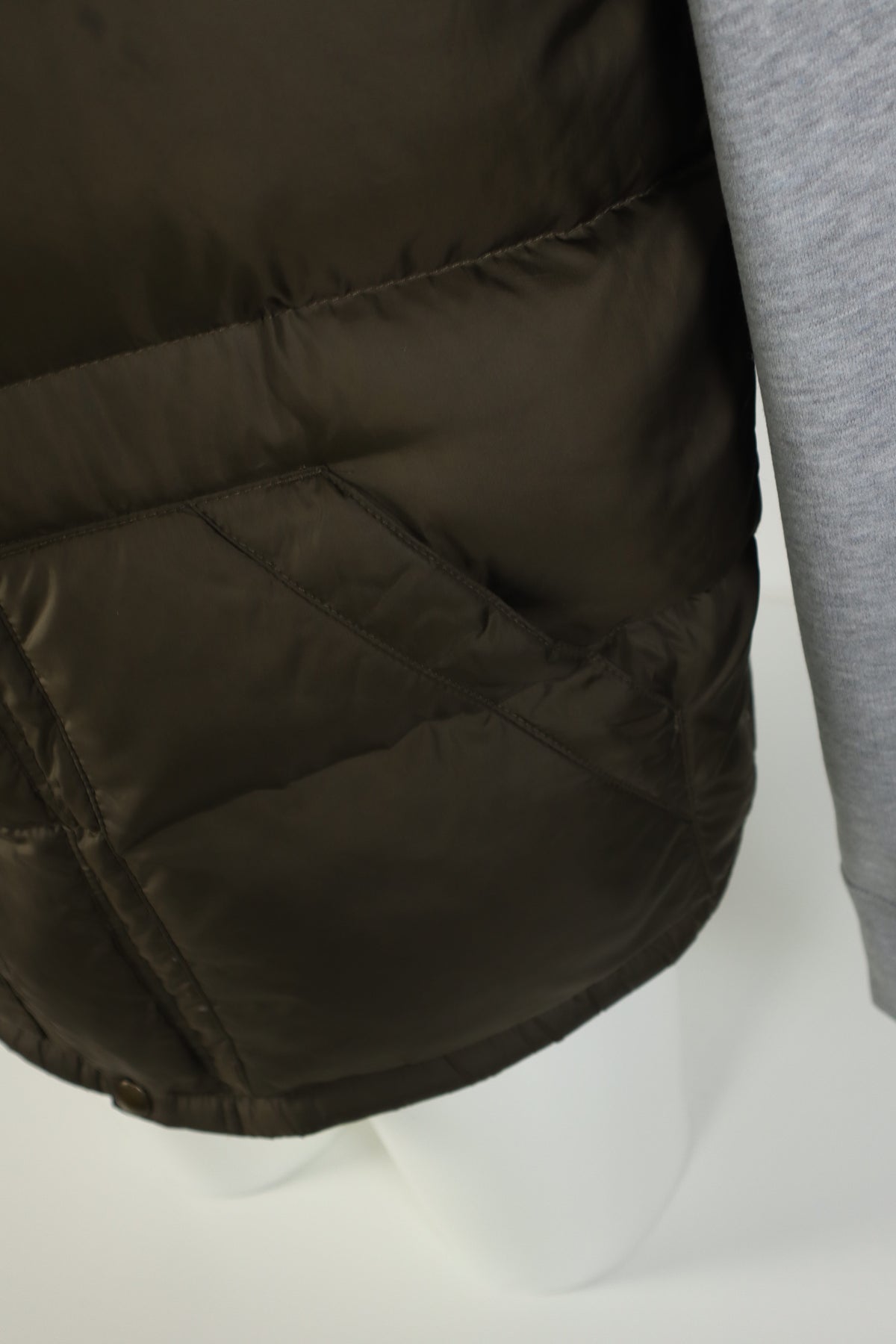 Ralph Lauren bodywarmer - L