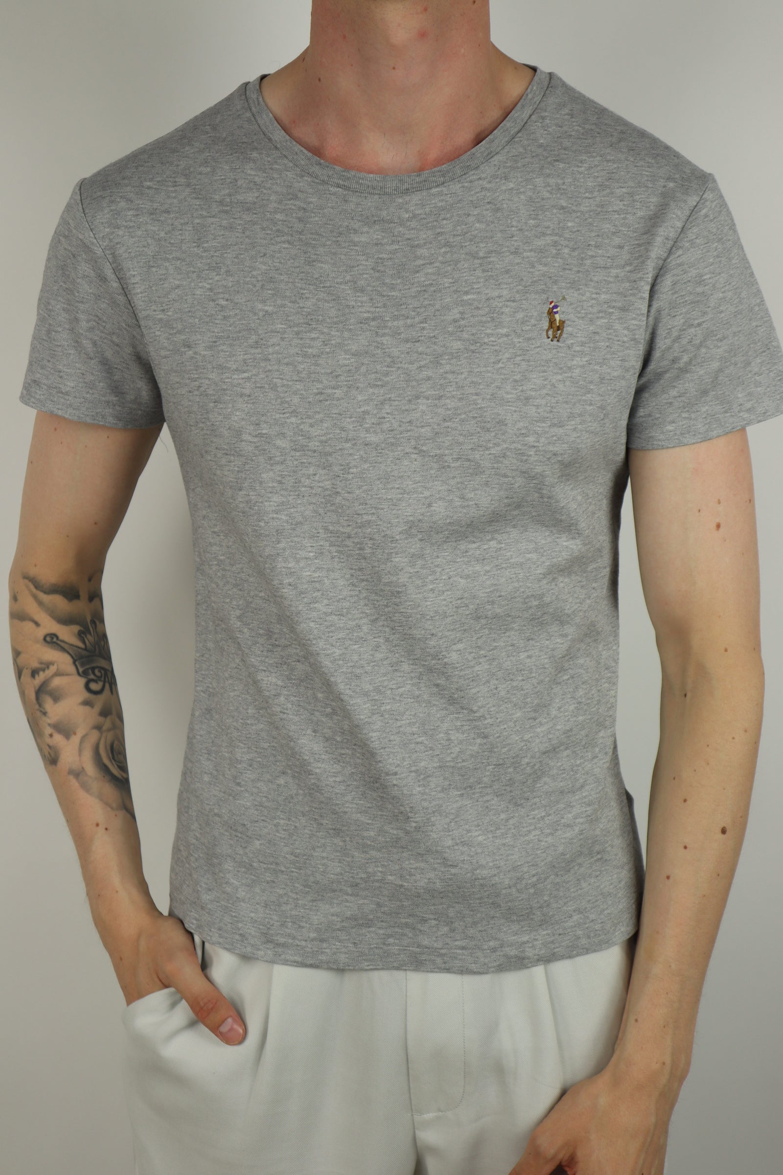 Ralph Lauren t-shirt - XS