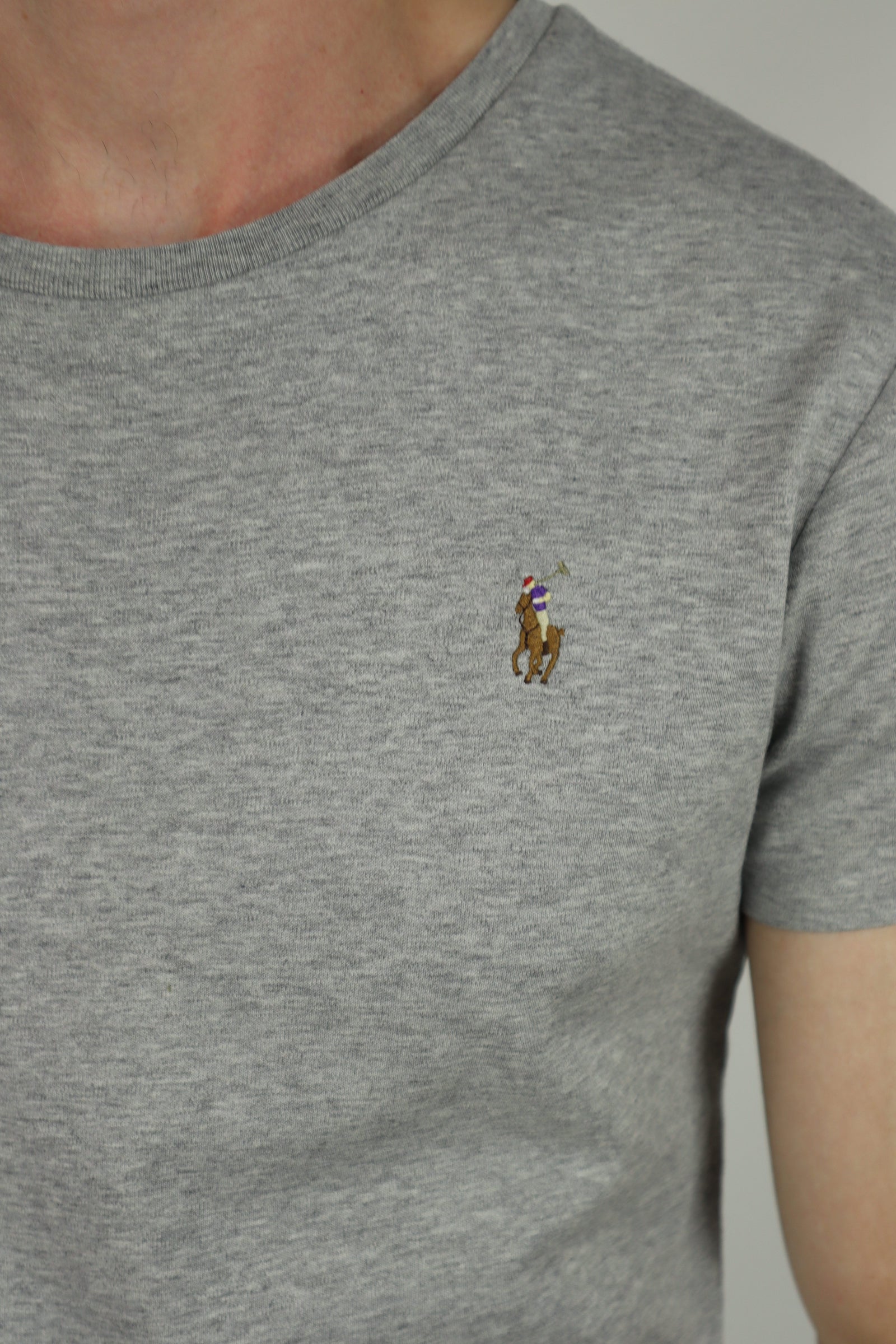 Ralph Lauren t-shirt - XS