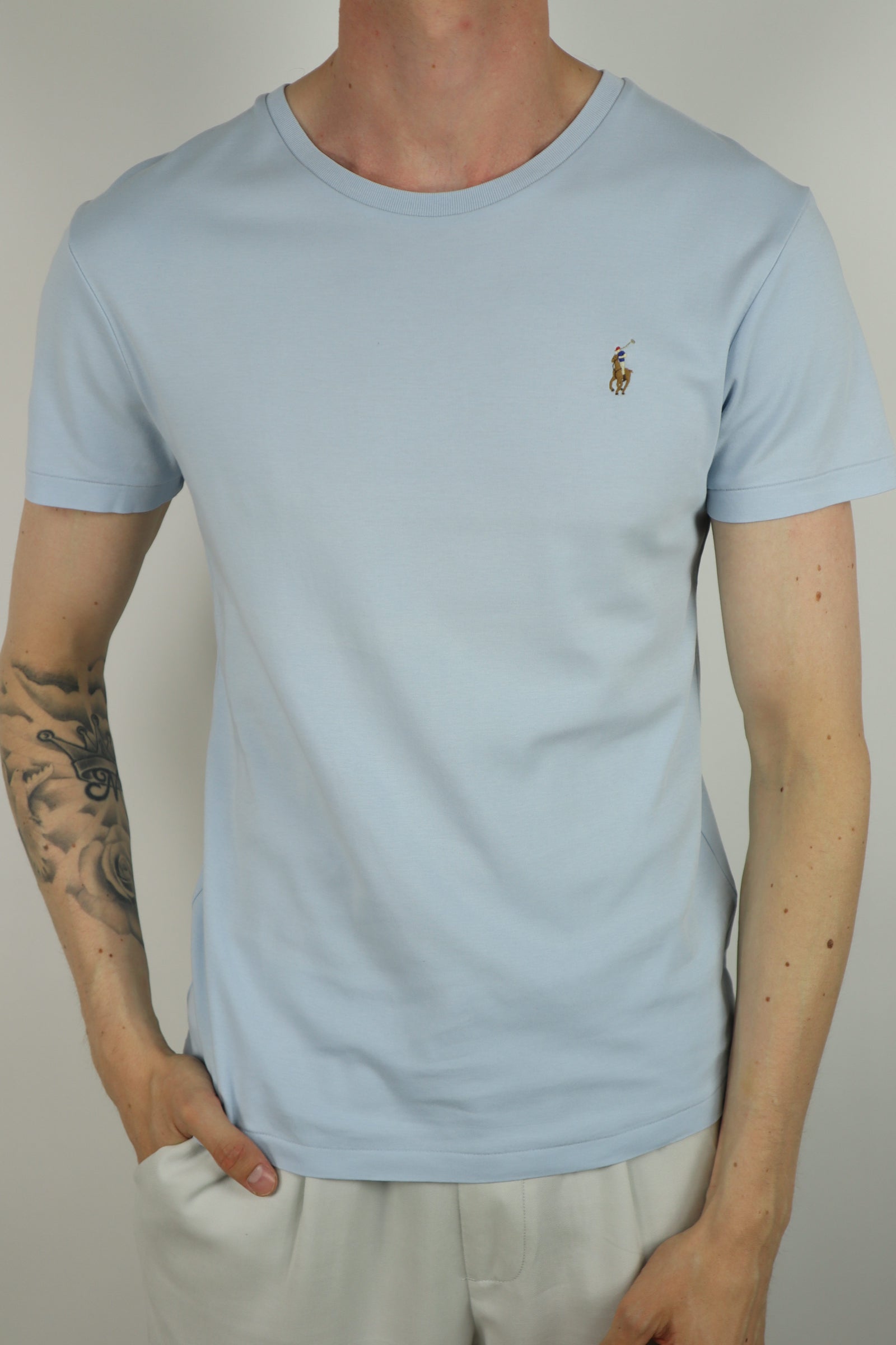Ralph Lauren t-shirt - S