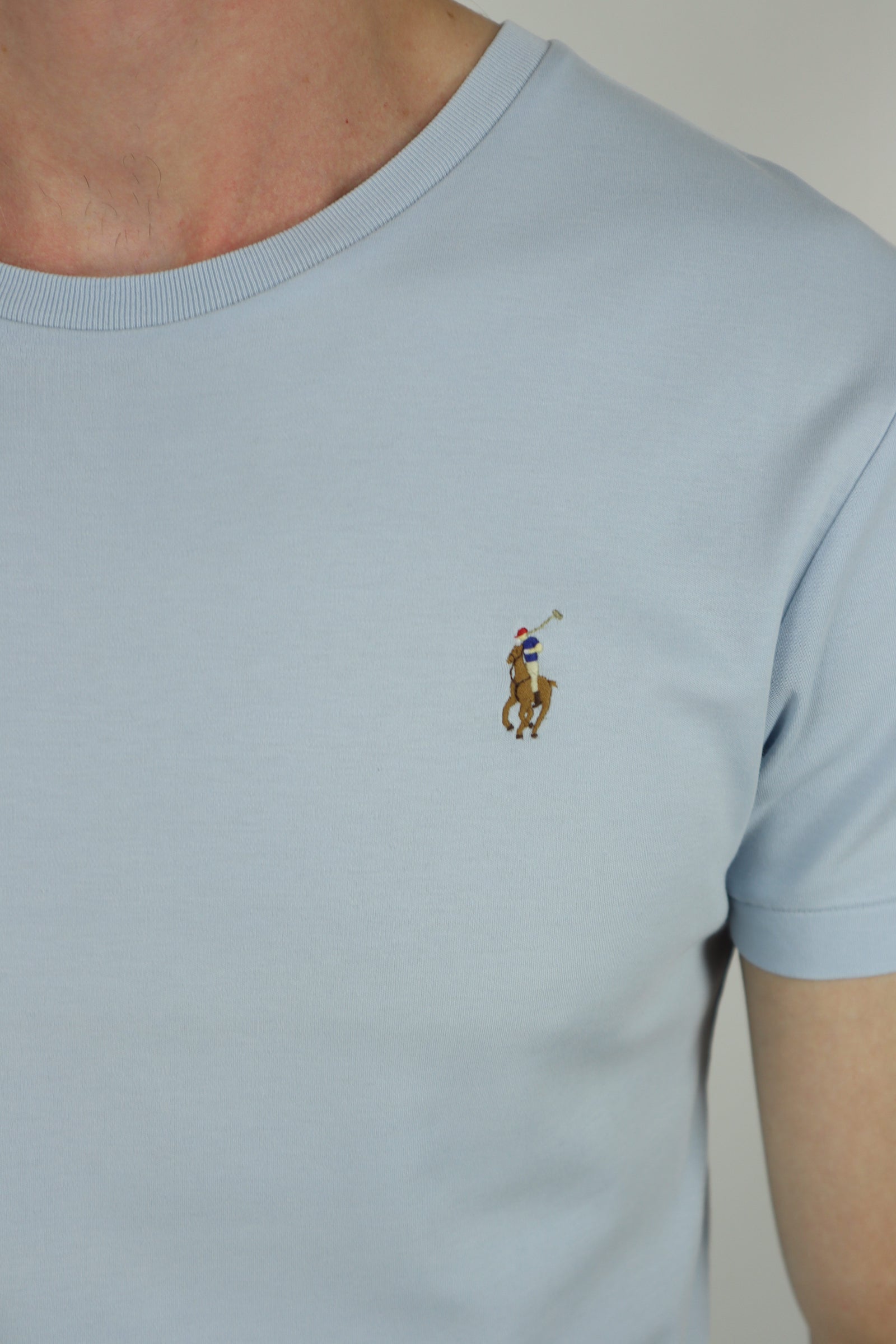 Ralph Lauren t-shirt - S