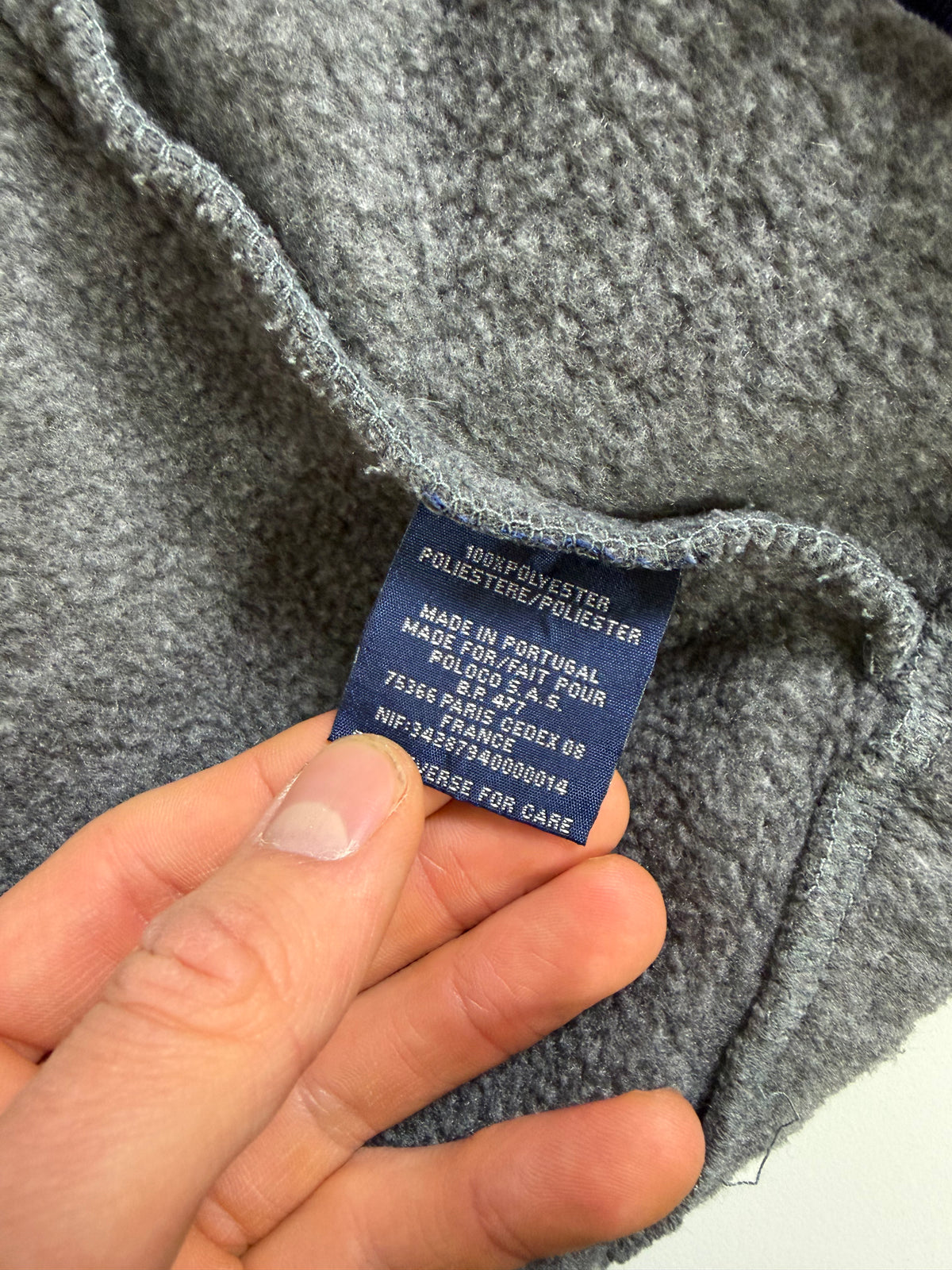 Ralph Lauren jas - M