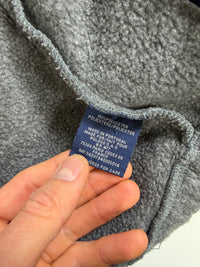 Ralph Lauren jas - M