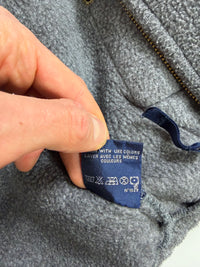 Ralph Lauren jas - M