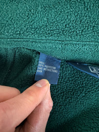 Ralph Lauren teddy jas - L