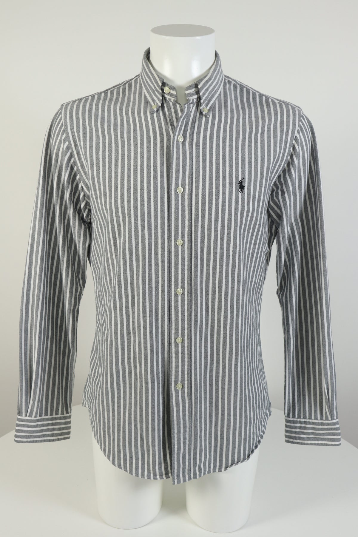 Ralph Lauren overhemd - M