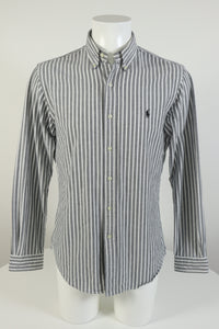 Ralph Lauren overhemd - M