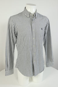 Ralph Lauren overhemd - M