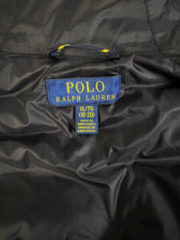 Ralph Lauren bodywarmer - S