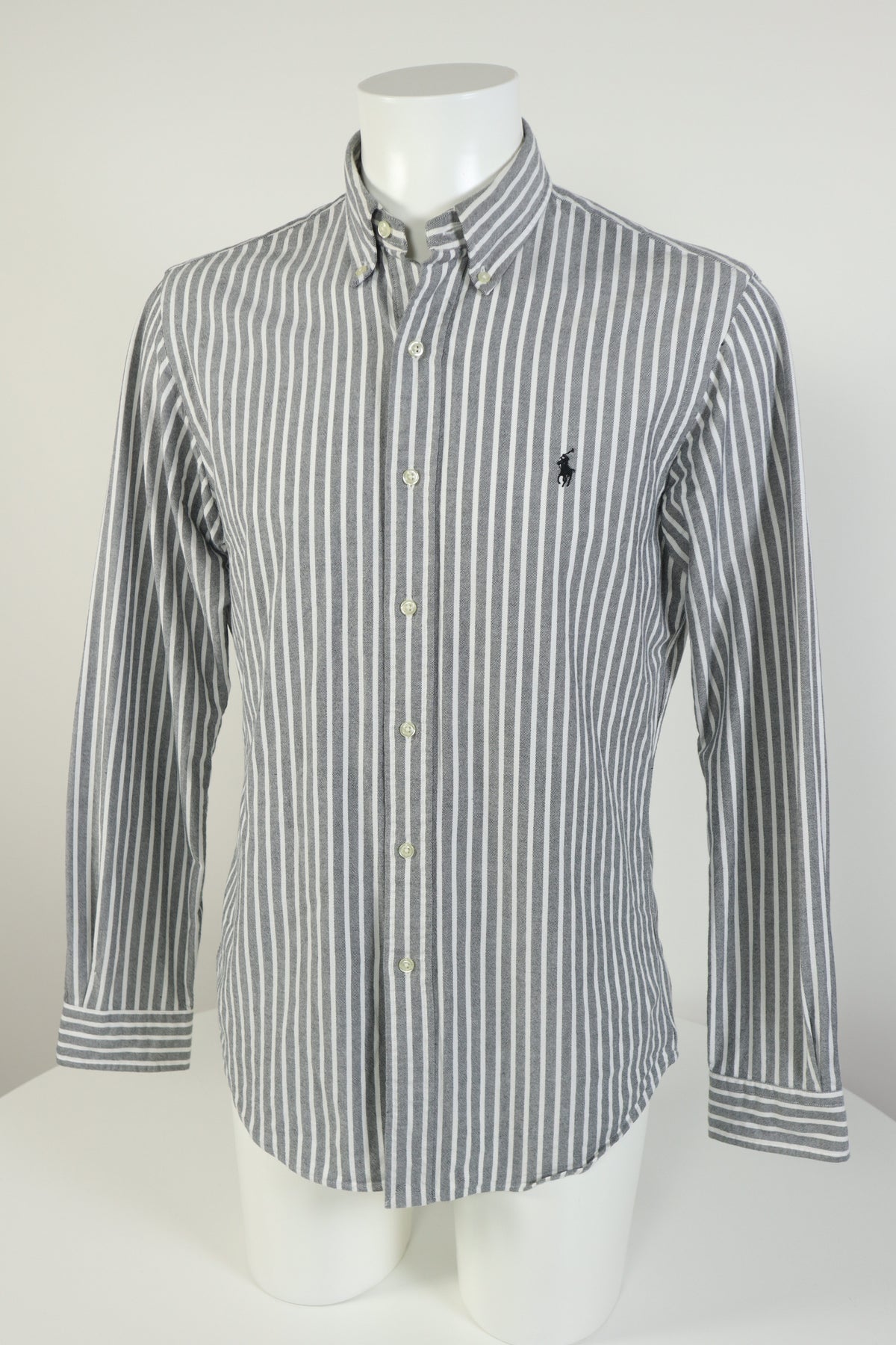 Ralph Lauren overhemd - M