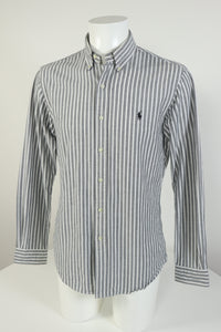 Ralph Lauren overhemd - M