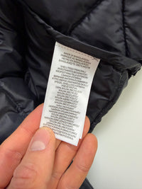 Ralph Lauren bodywarmer - S