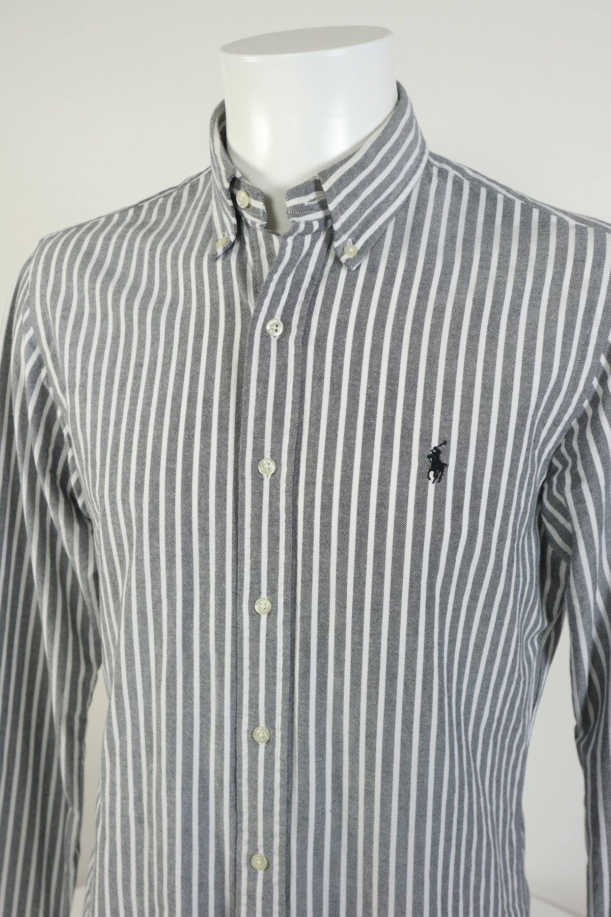 Ralph Lauren overhemd - M