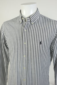 Ralph Lauren overhemd - M