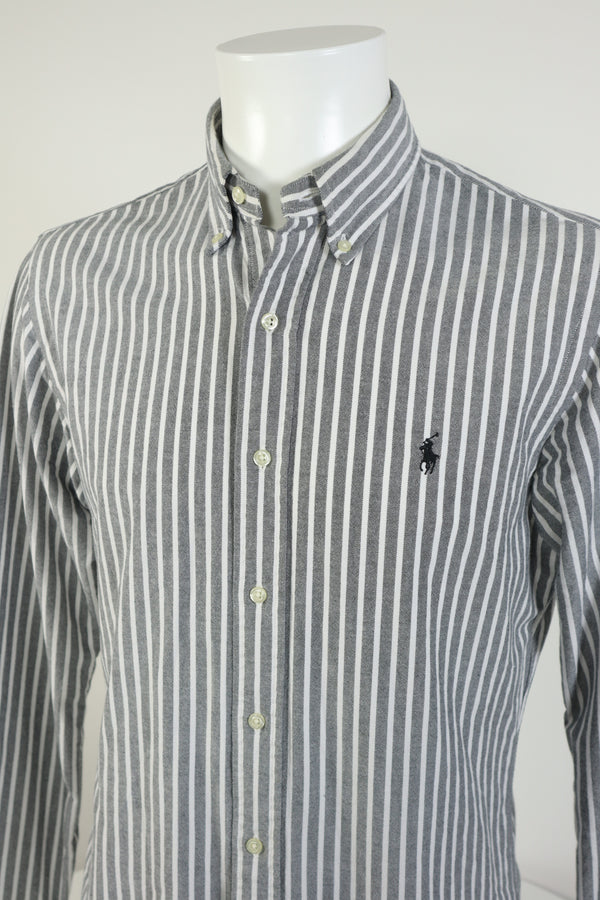 Ralph Lauren overhemd - M