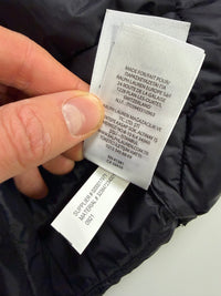 Ralph Lauren bodywarmer - S