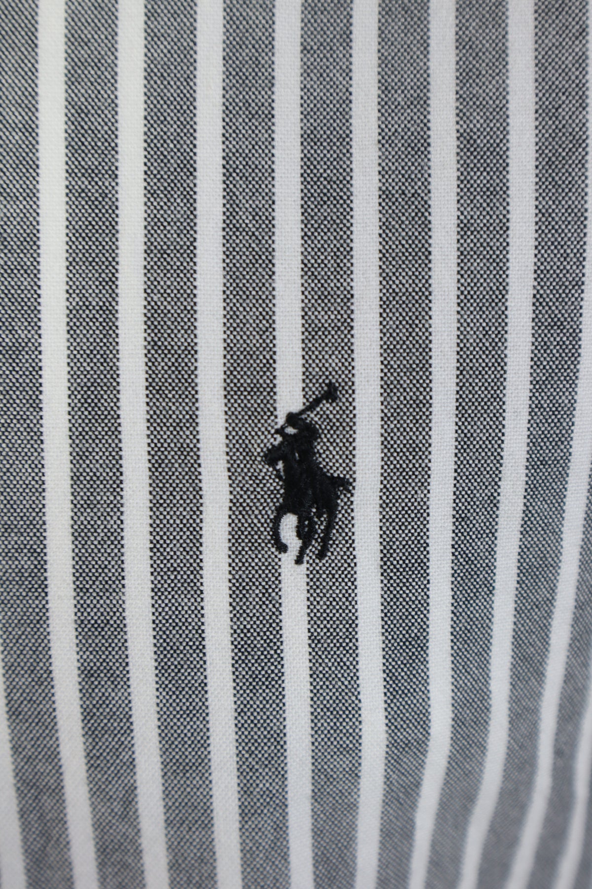 Ralph Lauren overhemd - M