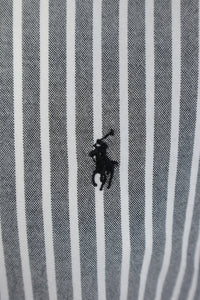 Ralph Lauren overhemd - M