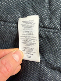 Ralph Lauren teddy gilet/bodywarmer - L