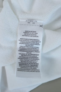Ralph Lauren trui met ronde hals - M